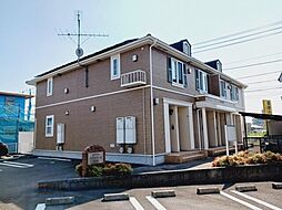 アドラブール