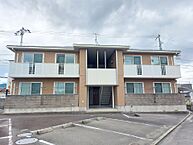 愛媛県松山市南梅本町：物件画像／株式会社日本エイジェント　城北テラス店