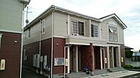 愛媛県伊予市下吾川：物件画像／株式会社日本エイジェント　城北テラス店