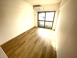 Selene三番館 1Kの写真