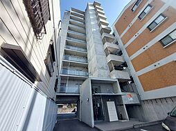 🉐敷金礼金0円！🉐アーバン道後今市