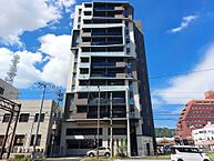 愛媛県松山市宮田町：物件画像／株式会社日本エイジェント　城北テラス店