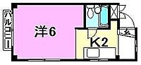 愛媛県松山市道後樋又：物件画像／株式会社日本エイジェント　城北テラス店