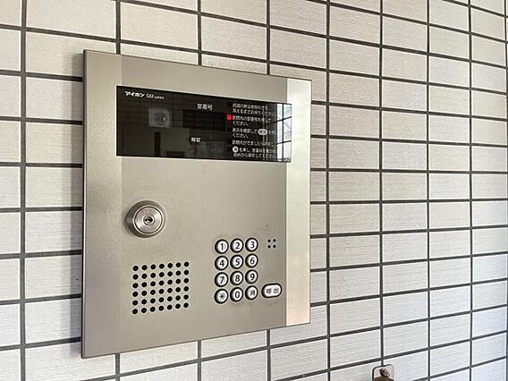 プレジール・ヴェレ_内装_13