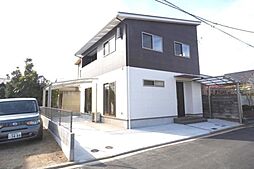 和気町一丁目芳野一戸建