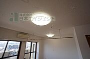 照明器具