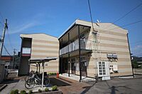 愛媛県松山市南斎院町：物件画像／株式会社日本エイジェント　城北テラス店