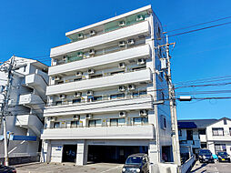 🉐敷金礼金0円！🉐フェニックス東石井