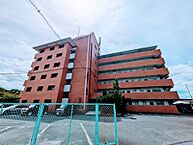 愛媛県松山市和泉北4丁目：物件画像／株式会社日本エイジェント　城北テラス店