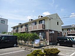 セジュール土居田