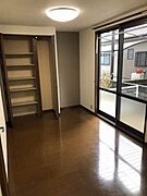 洋室6.2帖