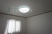 照明器具