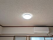 照明器具