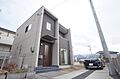カインド志津川　A棟