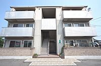 愛媛県松山市堀江町：物件画像／株式会社日本エイジェント　城北テラス店