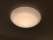 照明器具