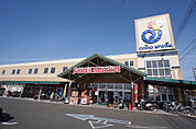 コープえひめ 束本店
