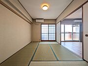 和室6帖