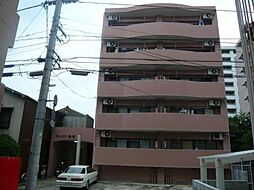 サンピア本町