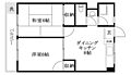寿レジデンス2階3.1万円