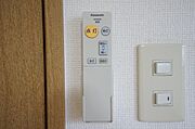 照明器具