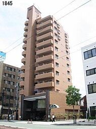 🉐敷金礼金0円！🉐ライオンズプラザ松山大手町