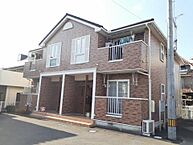 愛媛県東温市志津川：物件画像／株式会社日本エイジェント　城北テラス店