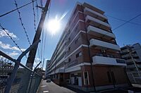 愛媛県松山市久万ノ台：物件画像／株式会社日本エイジェント　城北テラス店