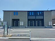 愛媛県松山市南斎院町：物件画像／株式会社日本エイジェント　城北テラス店