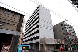 倖久三番町ビル
