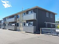 愛媛県松山市南吉田町：物件画像／株式会社日本エイジェント　城北テラス店