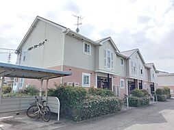 🉐敷金礼金0円！🉐パルク・フローランテ