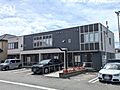カーサ　ドマーニ1・2