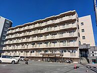 愛媛県東温市北方：物件画像／株式会社日本エイジェント　城北テラス店