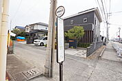 井手の上