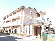 愛媛県松山市小坂4丁目：物件画像／株式会社日本エイジェント　城北テラス店
