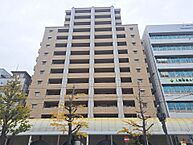 愛媛県松山市花園町：物件画像／株式会社日本エイジェント　城北テラス店