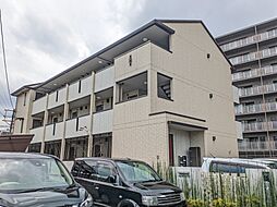 アシャンティ高砂