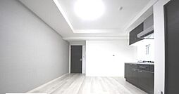 新玉会計第2ビル 1LDKの写真