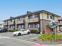 ハイカムール鴨川