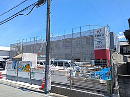 カナン和気