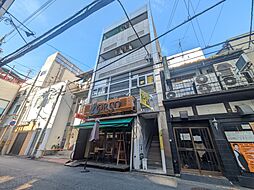 🉐敷金礼金0円！🉐M-court三番町