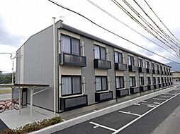🉐敷金礼金0円！🉐レオパレス柚壽之木