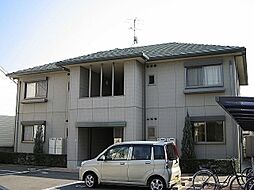 🉐敷金礼金0円！🉐メゾンウィステリア