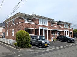 ラティオ・FJ