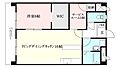 室町ビル室町ハイツ5階5.6万円