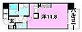 エイデンビル本町8階5.2万円