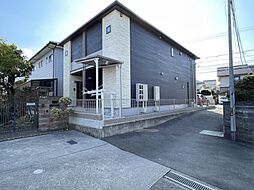 エーデルワイス