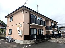 🉐敷金礼金0円！🉐I・Mガーデン石手B棟