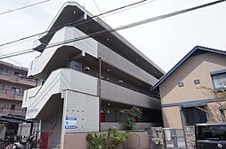 🉐敷金礼金0円！🉐第2松岡ハイツ